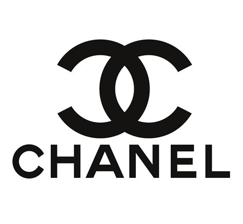 coco chanel cc|Coco Chanel .